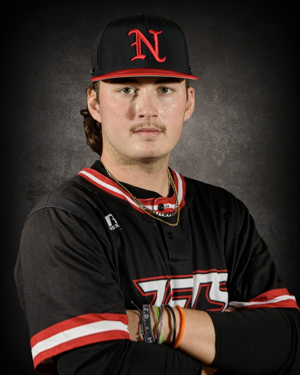 nocjetsath's tweet photo. @nocenidjets pounded DFW Post Grad on Tuesday 22-2 at David Allen Memorial Ballpark.  The Jets (23-29) travel to Carl Albert Thursday for the final regular season road trip of the season.  #N_O_C #nocenid #jetFAM ✈️⚾️ https://t.co/tTJP1e6pF1