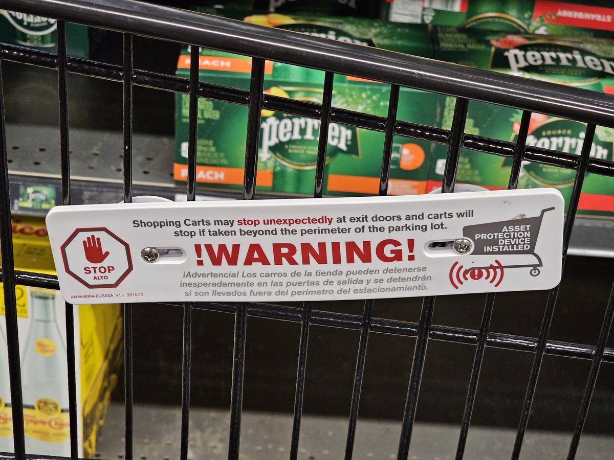 The Man About Tech tweet media