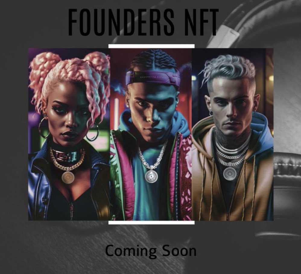 Beat Your Beat tweet media