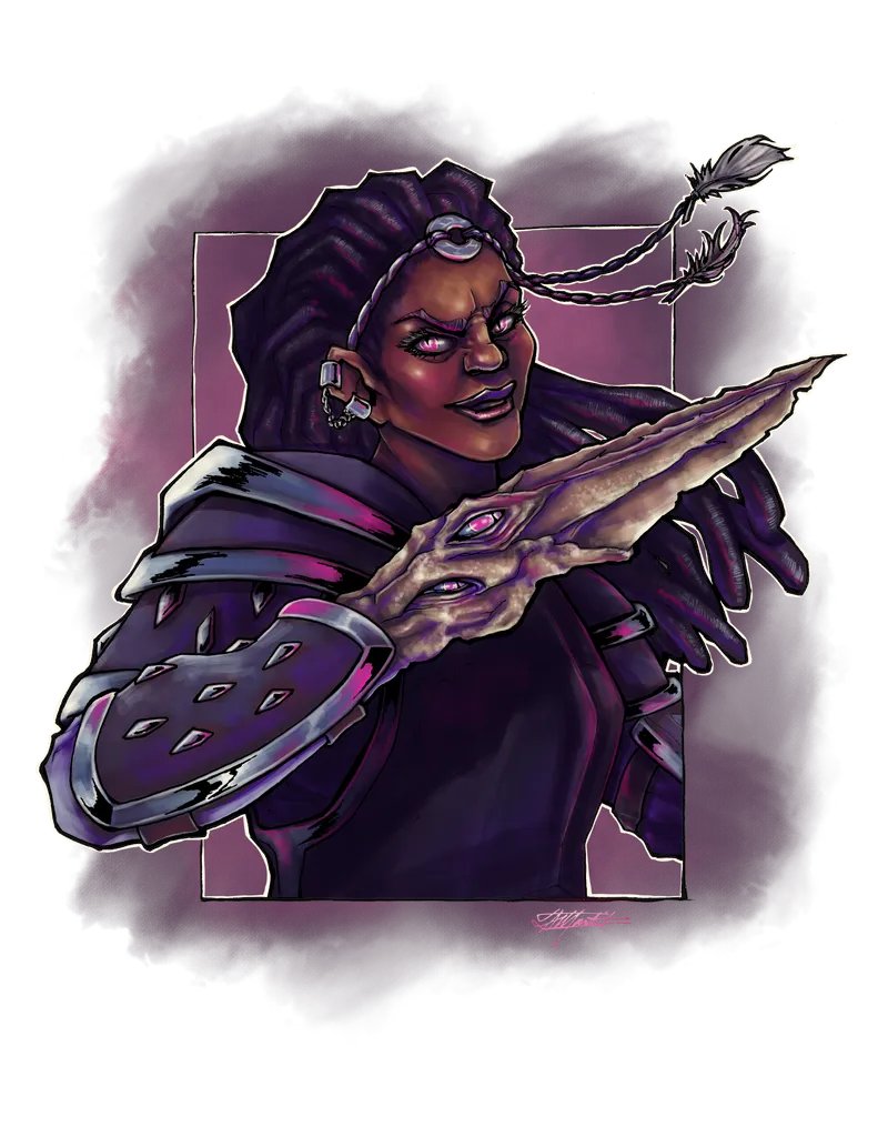 Underground Oracle Publishing tweet media