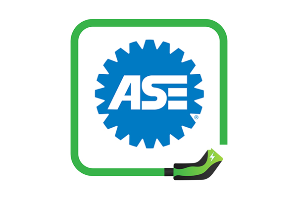 autobodynews's tweet photo. @ASEtests Announces New EV Standards, EV Testing and Certification Program. Read More: https://t.co/n0Ui5nQU6i #ASEtests #autobodynews #collisionrepair #AutoBodyRepair #automotive #collision https://t.co/UTmwJfLGxq