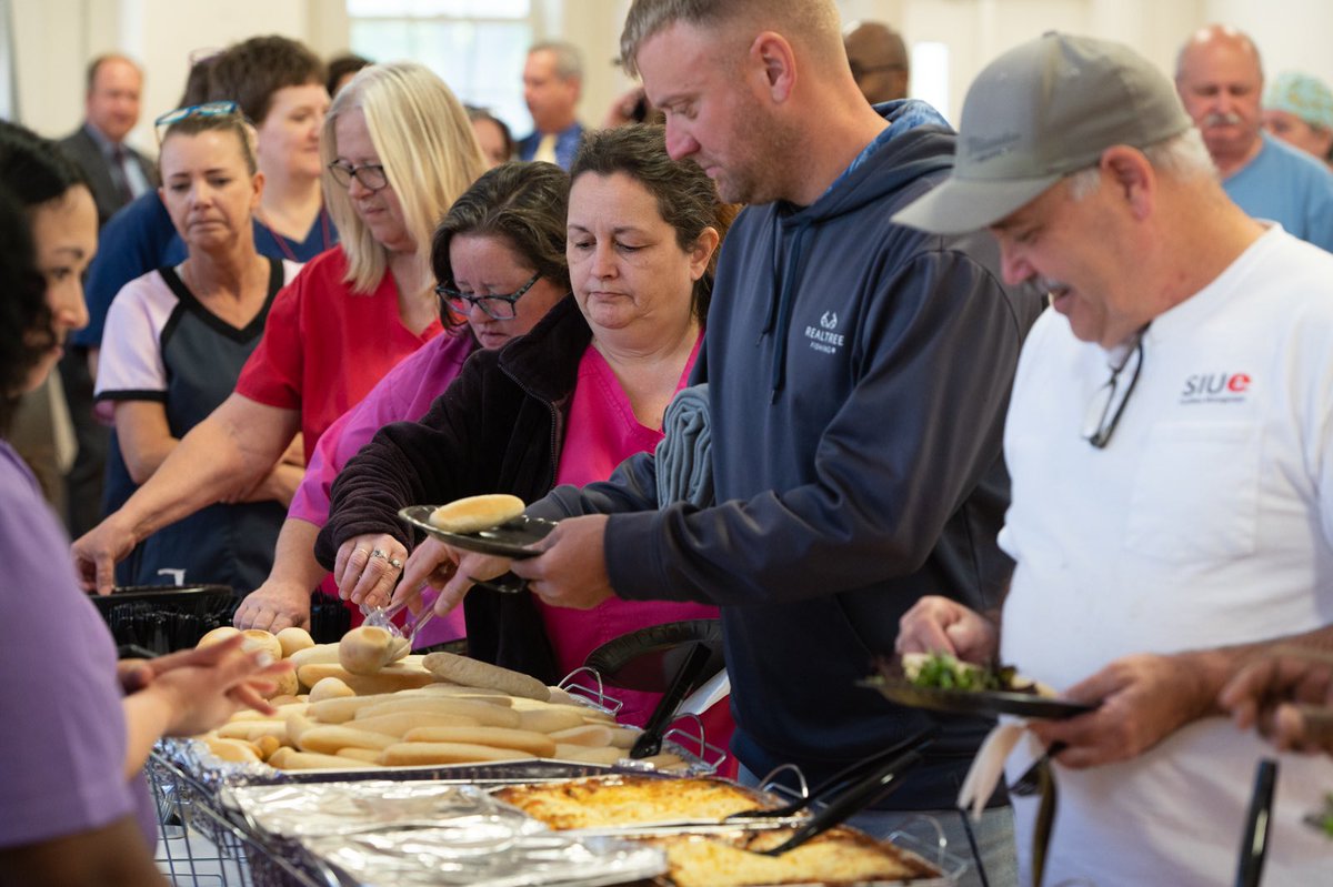 James T. Minor, Ph.D tweet media