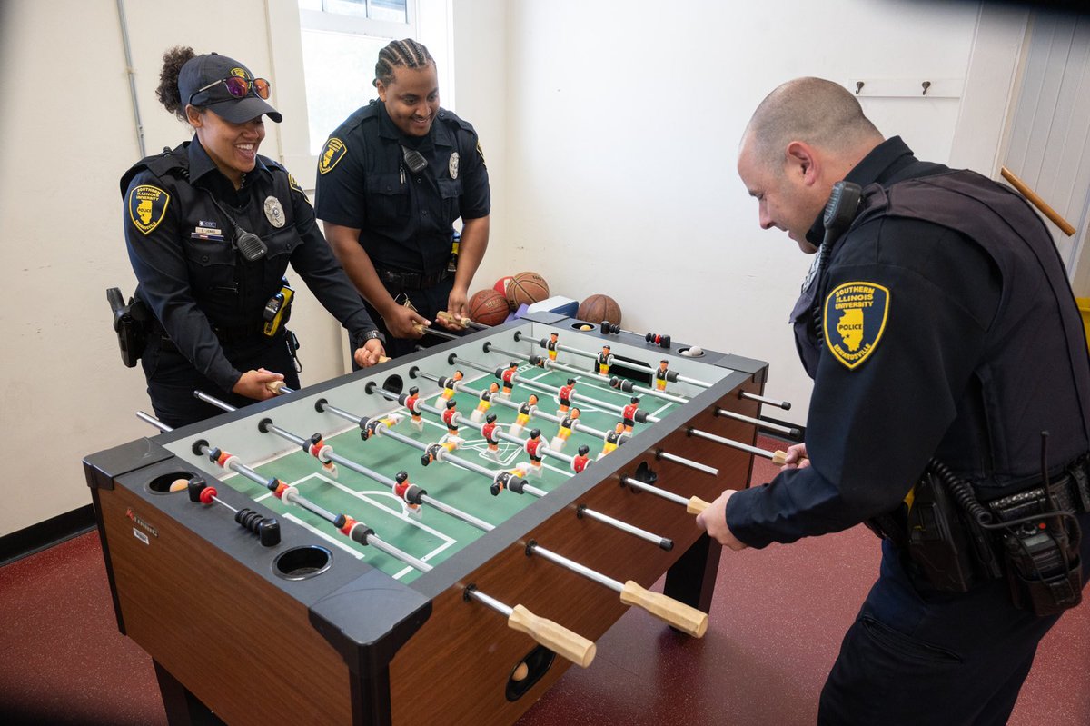 James T. Minor, Ph.D tweet media