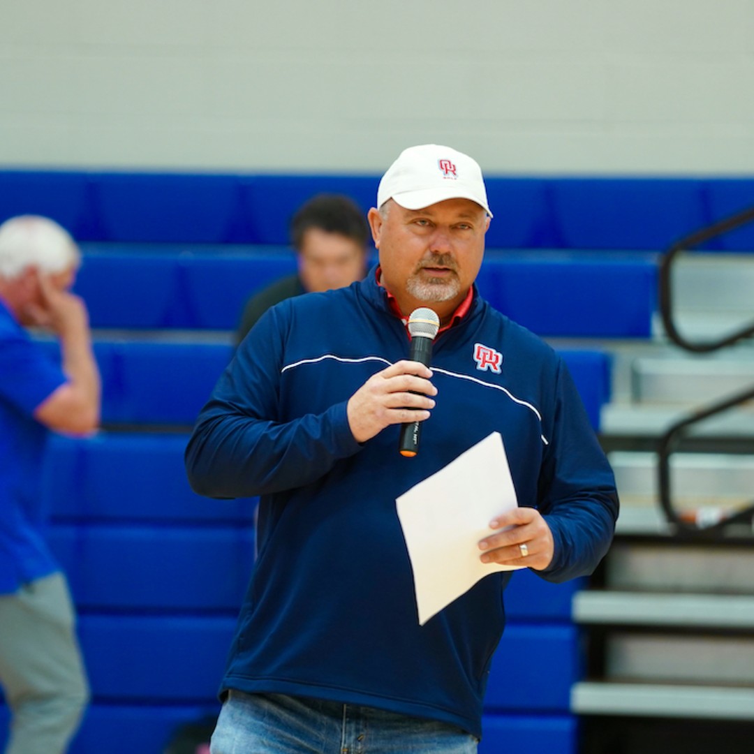 Student Center tweet media