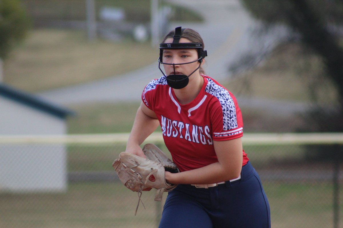 Please join us in wishing <a href="/a_masseydeckard/">Addison Massey-Deckard</a> a HAPPY HAPPY 16TH BIRTHDAY!! Happy Birthday Addison!

Enjoy your day on a softball field somewhere!