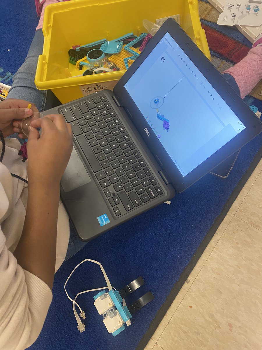 Michelle Francisco || UGC Creator tweet media