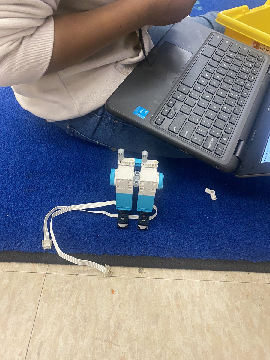 Michelle Francisco || UGC Creator tweet media