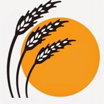 Mory Rugg tweet media