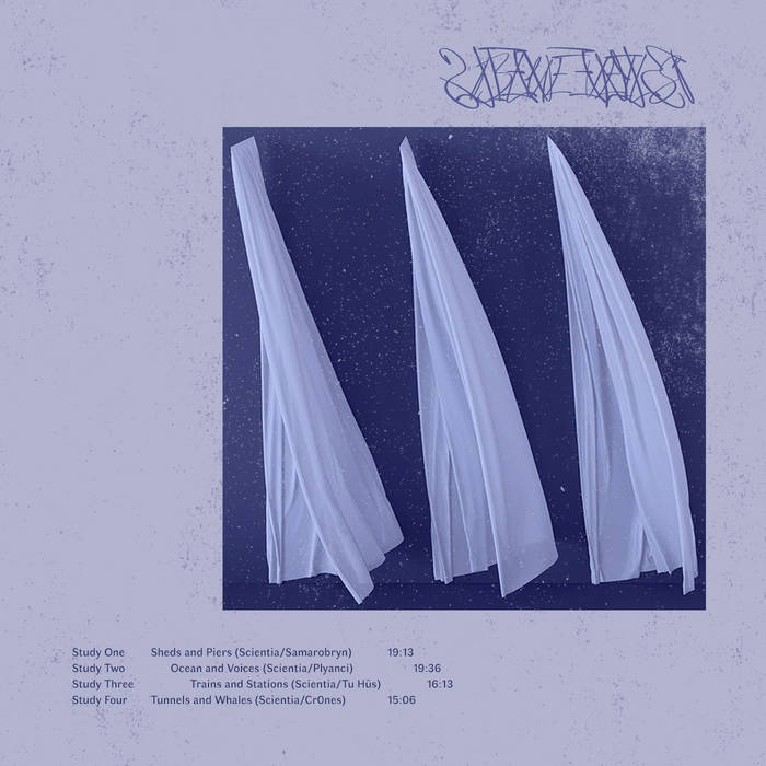 Bandcamp download codes tweet media