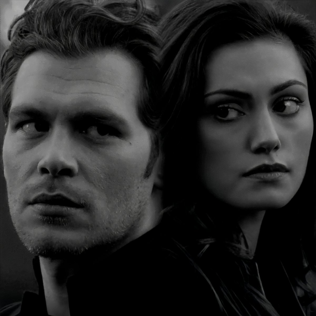 igly 🥂 (@hqklayley) on Twitter photo 