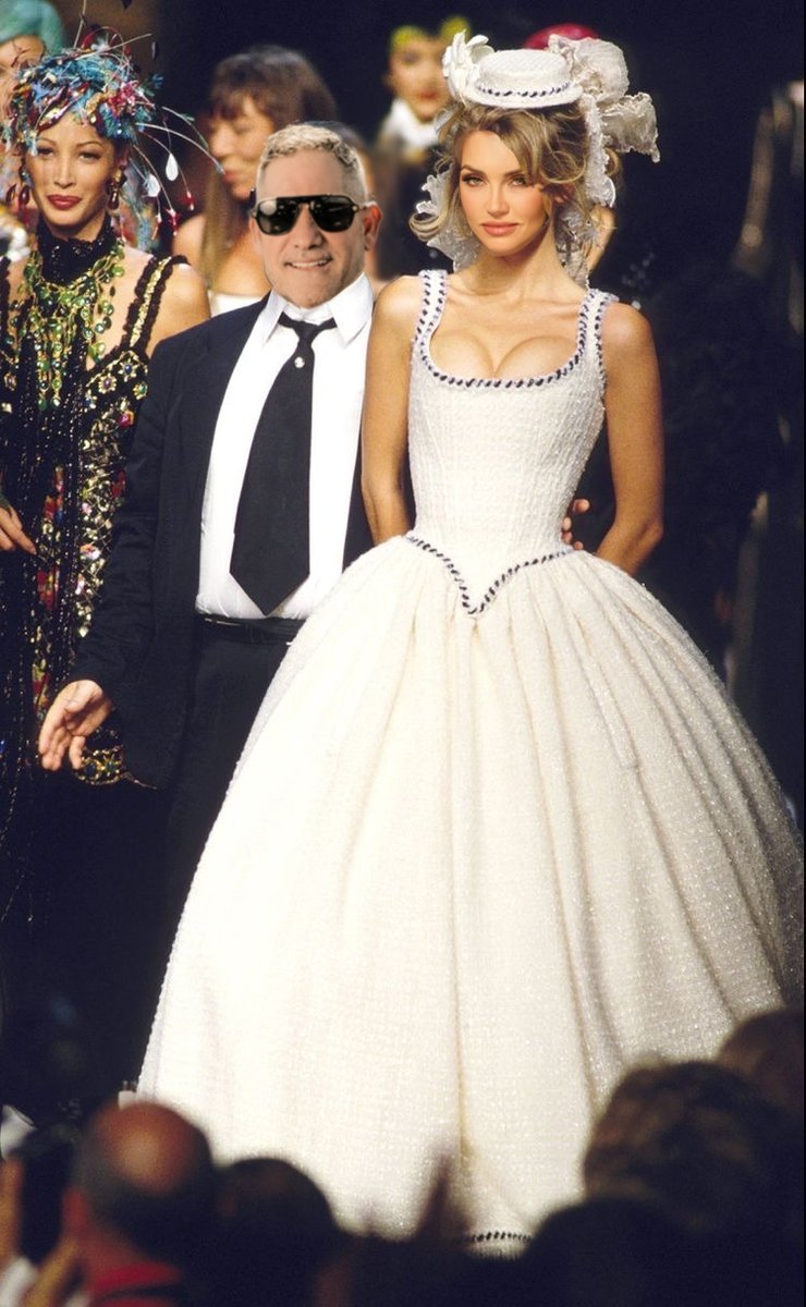 Grant Cardone tweet media