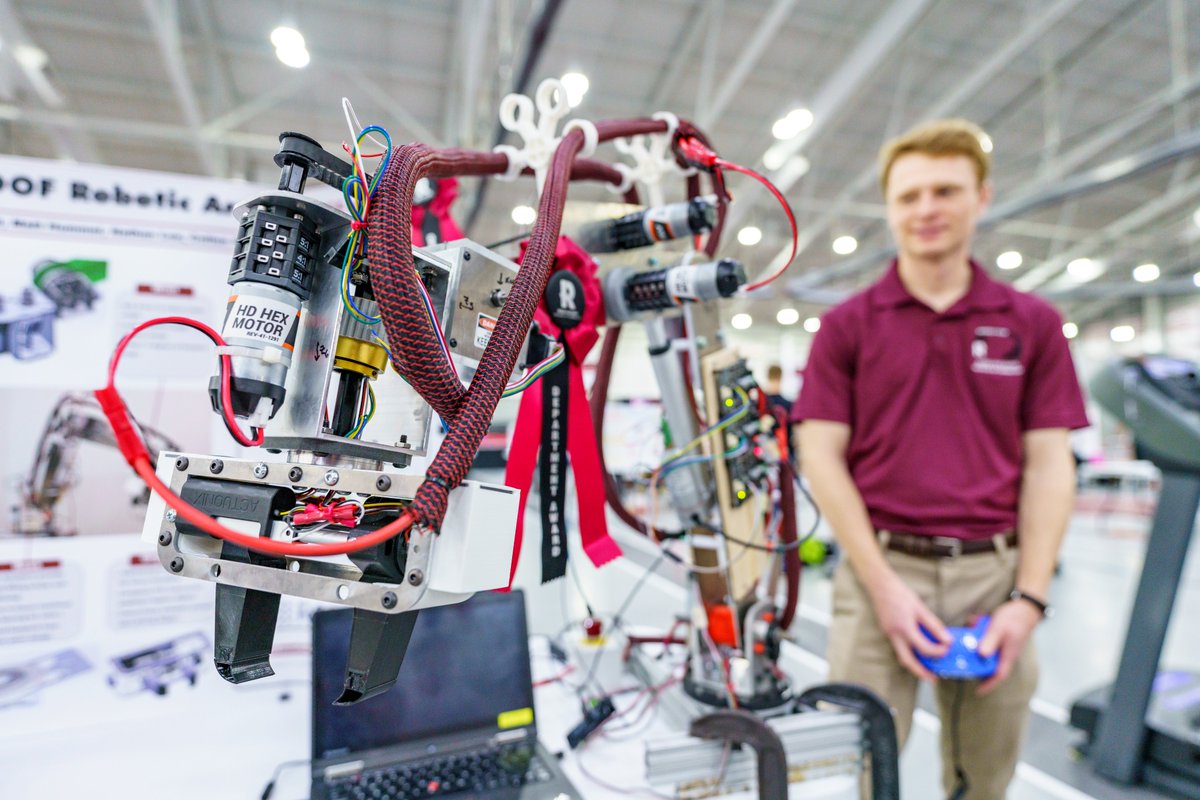 Rose-Hulman tweet media