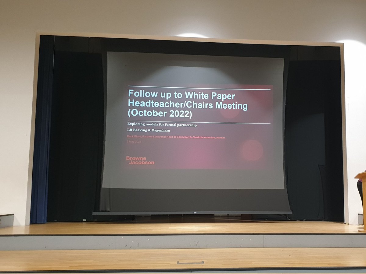 Rahat Ismail tweet media