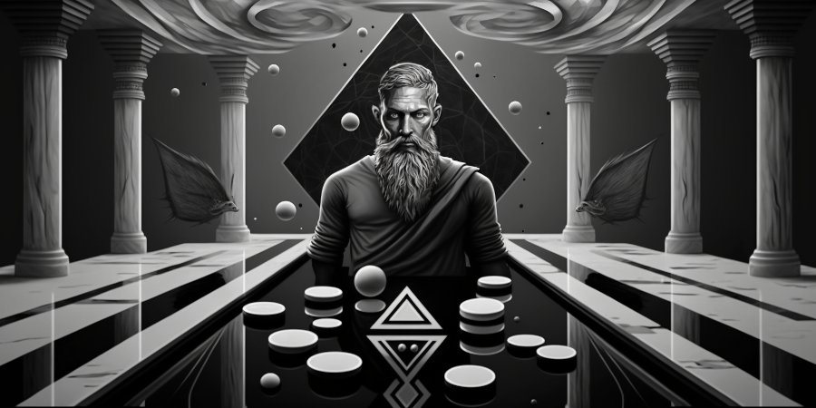 $PLAQ was created with a lot of effort and dedication. It's promise is to fill a treasury with rewards for people who pledge their loyalty. It will distribute ETH rewards to those who will stake on its Elemental pool. 

The new era for DeFi. Grab yours now‼️ $PEPE $BULL $SFUND