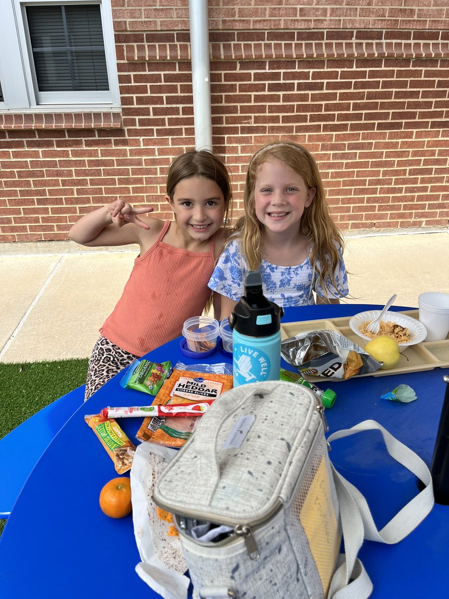 Vicky Bass tweet media