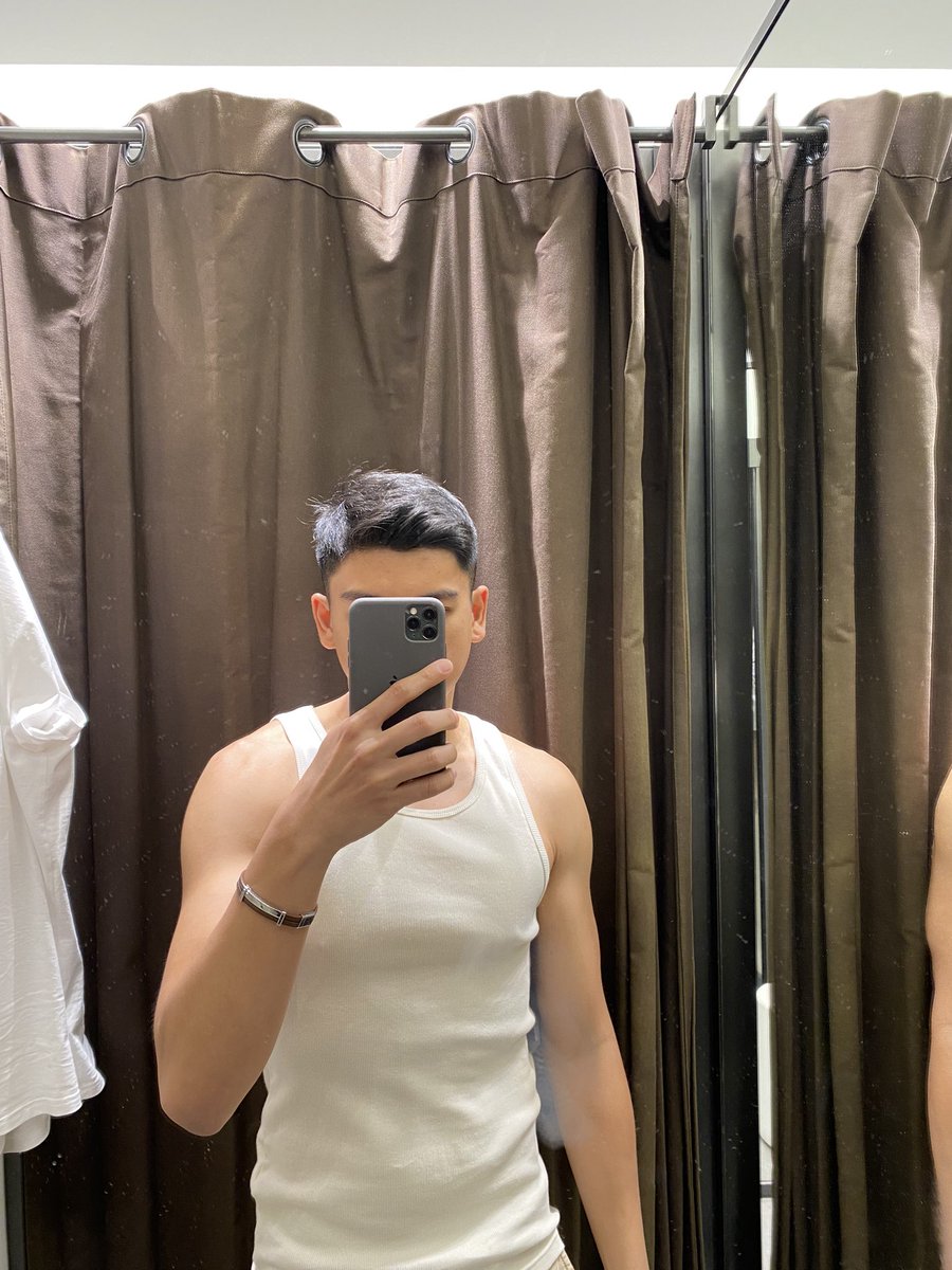 DomOchotorena's tweet photo. Loving the fit ✨ https://t.co/Uu3SfSkNIe