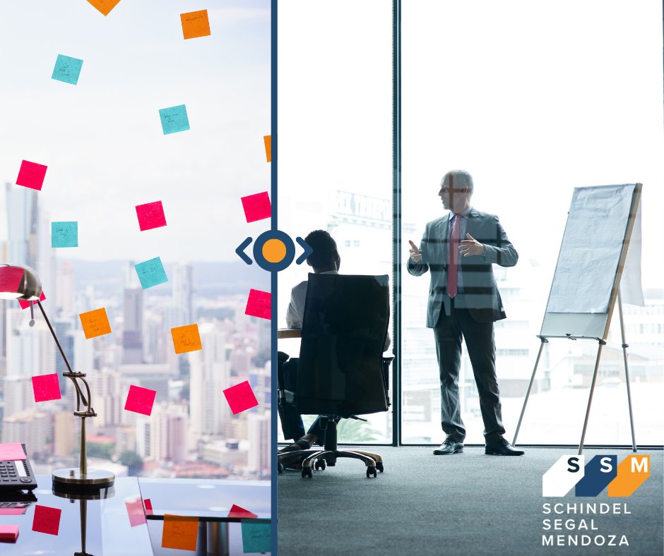 SchindelSegal's tweet image. Take your business from mess to success with help from our expert corporate organization legal services 📝💼

Learn more today at: ssm-lawfirm.com/corporate-orga…

#CorporateLawyer #OrganizationSolutions