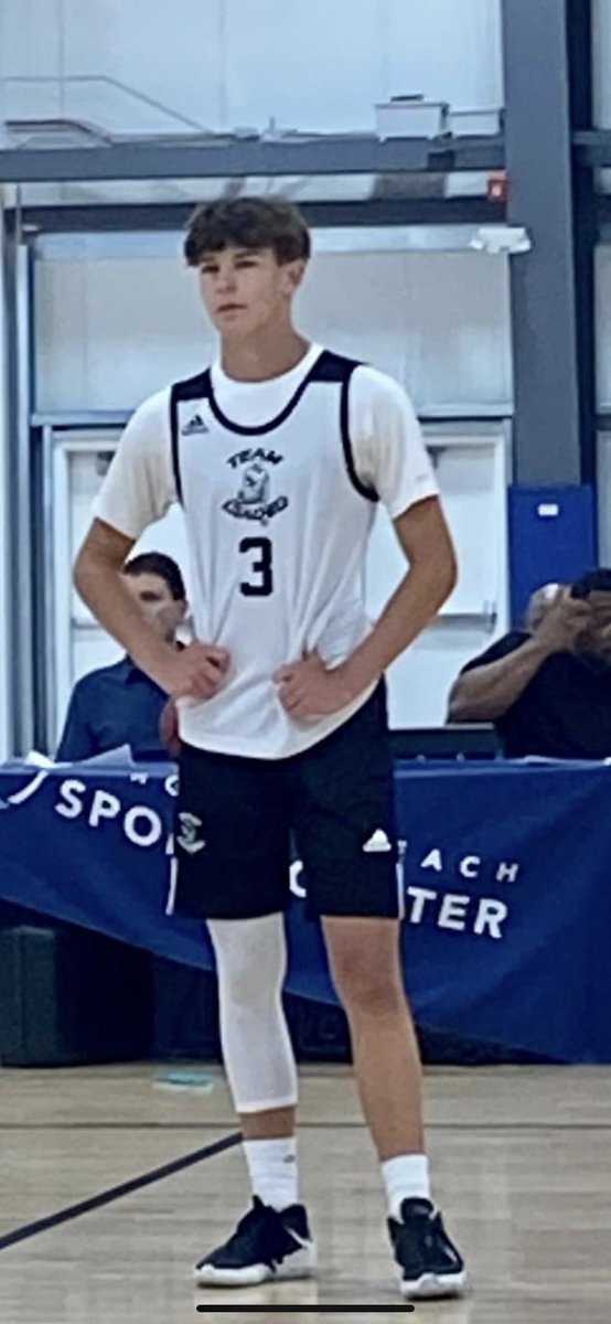 Kory Lovitt tweet media