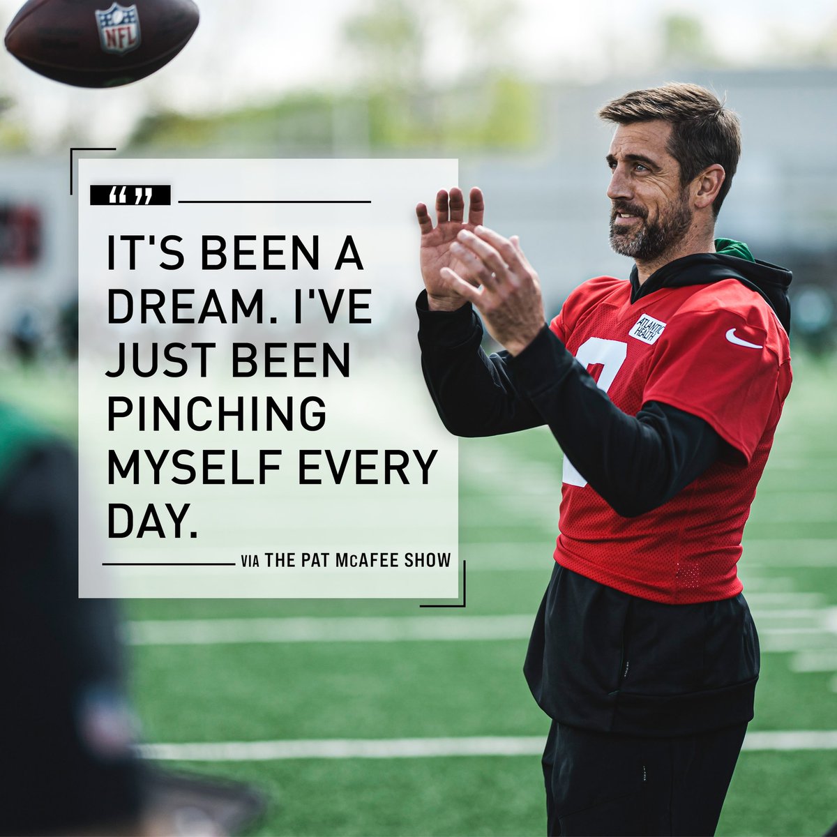 same tbh <a href="/AaronRodgers12/">Aaron Rodgers</a>