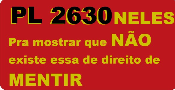 Manovalter2's tweet photo. BOA NOITE 
AMIGOS E AMIGAS🚩
@Manovalter2
@SilverioVerlei
@KlingerEriceira 
@_Janoninho 
 @dommenrod 
 @PrjorgeS 
@acossovan
@Wilslavov13
@Gislene49503831
@rosa_vicentee
@LadyCasannova 
@KARMIN__PT13 
@Vanderl30432346
@pinho_ray
@PinheiroJimena
@waniacbot
@PtSanto

#PL2630SIM https://t.co/muqPIPuEKc