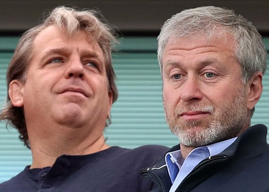 Chris Wright 🏴󠁧󠁢󠁥󠁮󠁧󠁿 tweet media