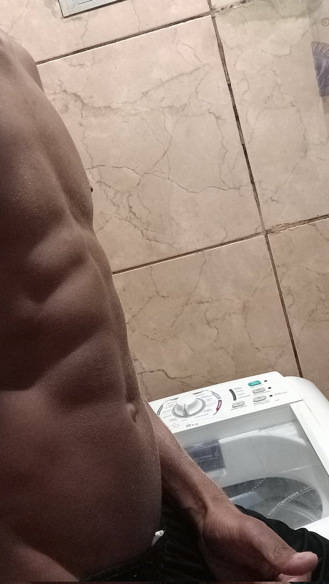 Aquele NegroLoiro. 🤣👿