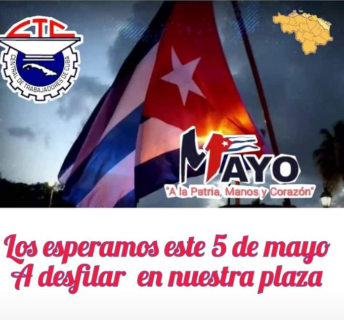 🇨🇺IzquierdaPinera❤️ (@izquierdapinera) on Twitter photo Por amor yo voy 🇨🇺🤲❤️ #ALaPatriaManosYCorazón #CubaViveEnSuHistoria #UnaMejorJuvetud <a href="/DiazCanelB/">Miguel Díaz-Canel Bermúdez</a> #Cuba #PCC #PinerosDeIzquierda #Cuba #YoSigoAMiPresidente Por amor yo voy 🇨🇺🤲❤️ #ALaPatriaManosYCorazón #CubaViveEnSuHistoria #UnaMejorJuvetud <a href="/DiazCanelB/">Miguel Díaz-Canel Bermúdez</a> #Cuba #PCC #PinerosDeIzquierda #Cuba #YoSigoAMiPresidente