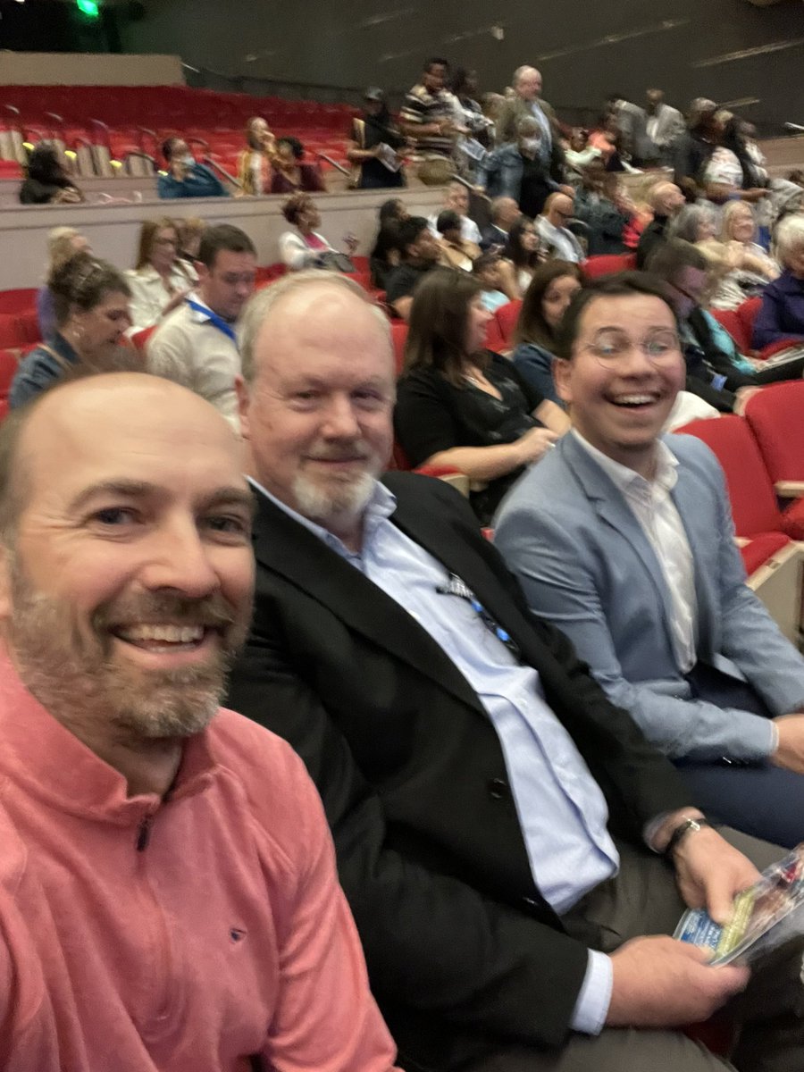 Southern Guilford tweet media