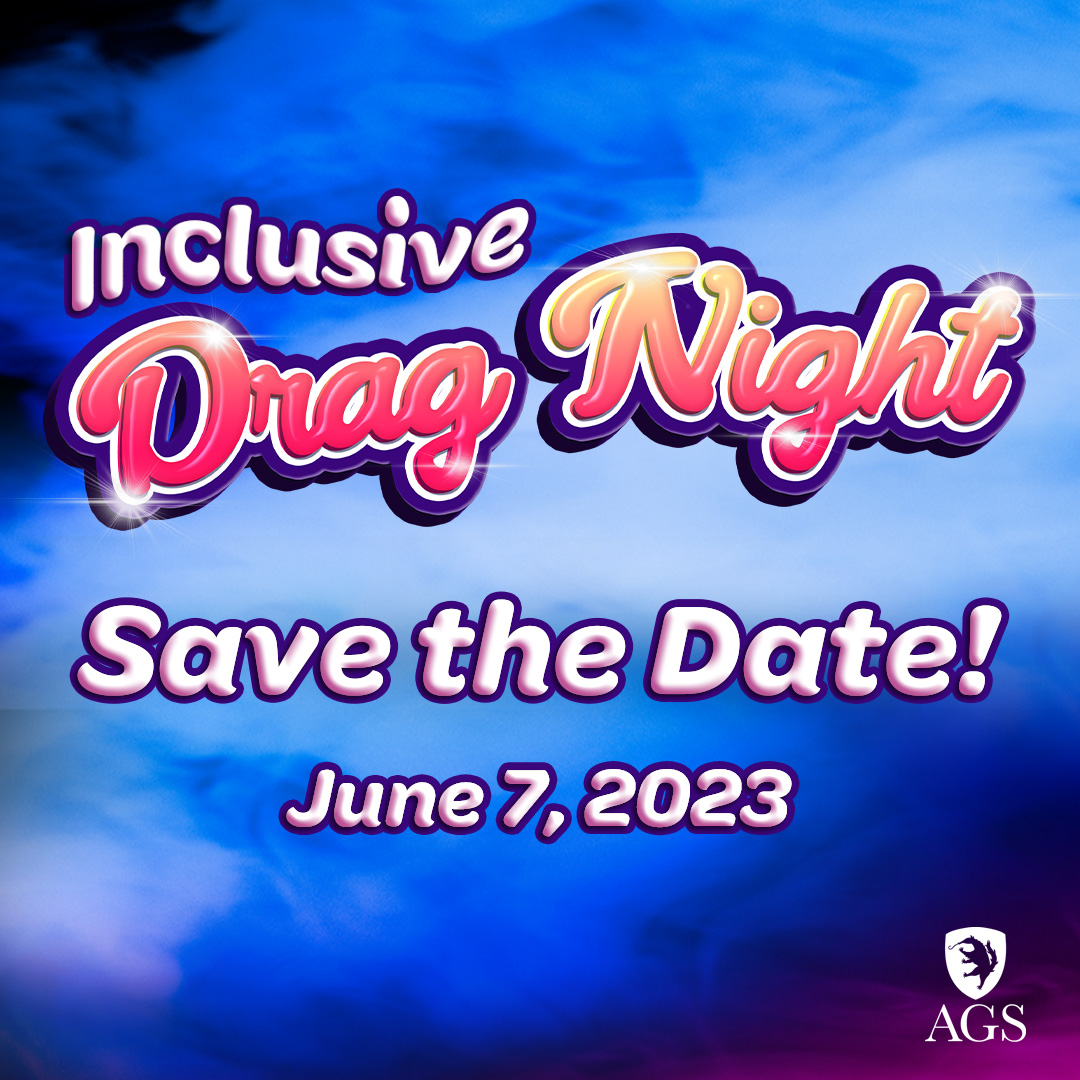 agsuci's tweet photo. Drag Night 2023 is Wed., June 7th (Week 10) at the Bren Events Center!

✨ There is still time for UCI student drag performers to apply at: https://t.co/5htgr4DsQ4 ✨ 

Applications are due THIS Friday, May 5th, 2023, 11:59pm PST https://t.co/G9Dp4R2DWO
