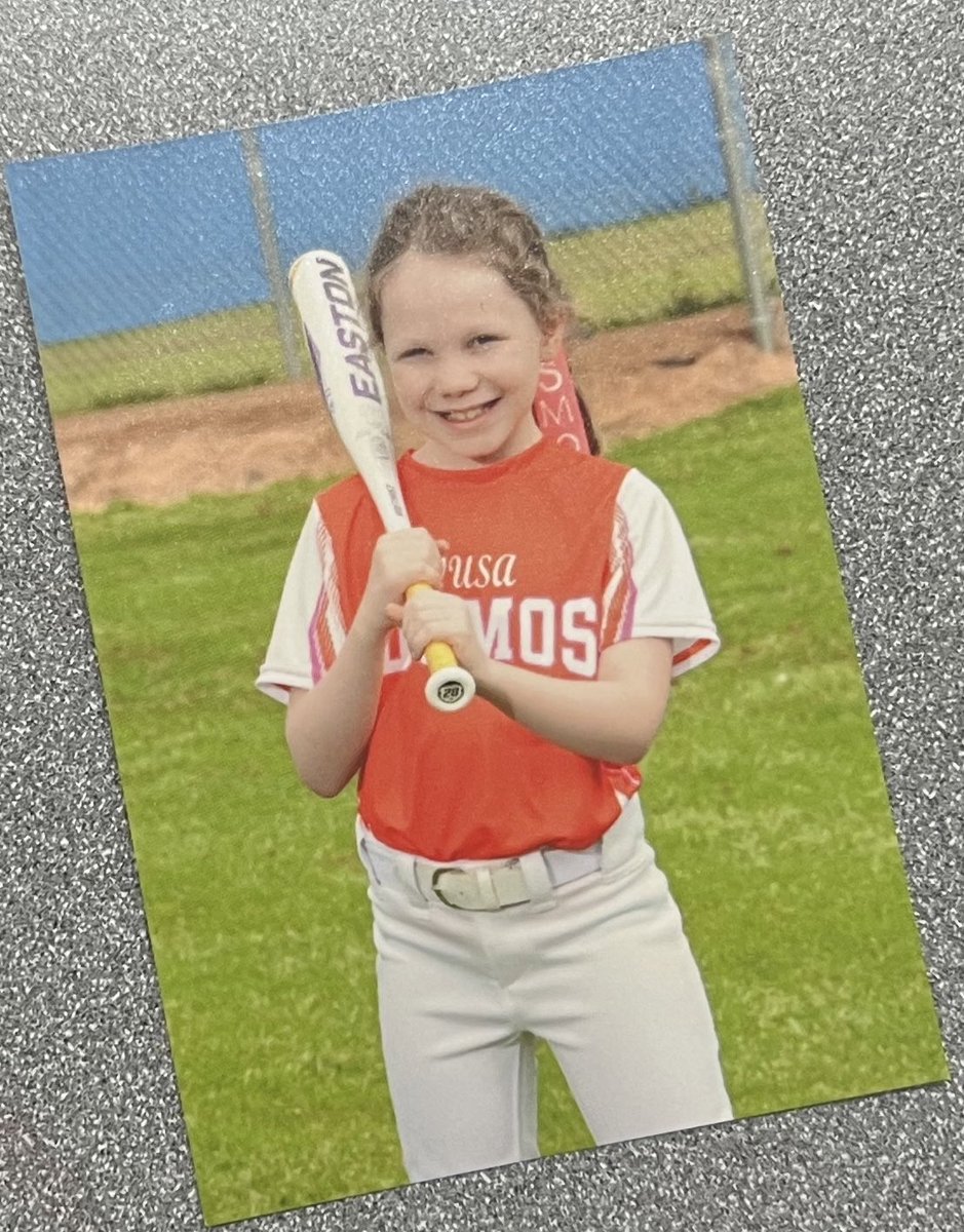 Catherine Couturier tweet media