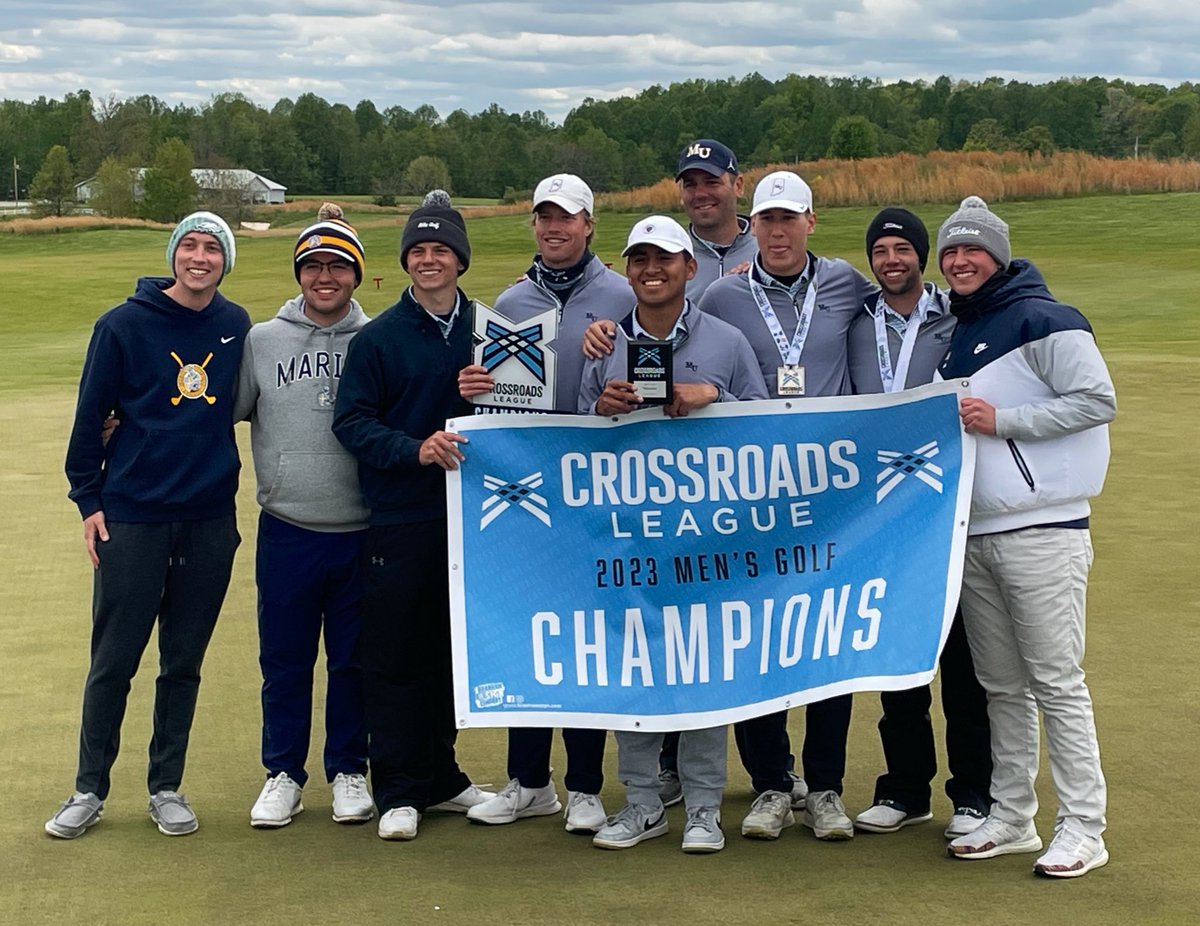 CG Sports Network tweet media