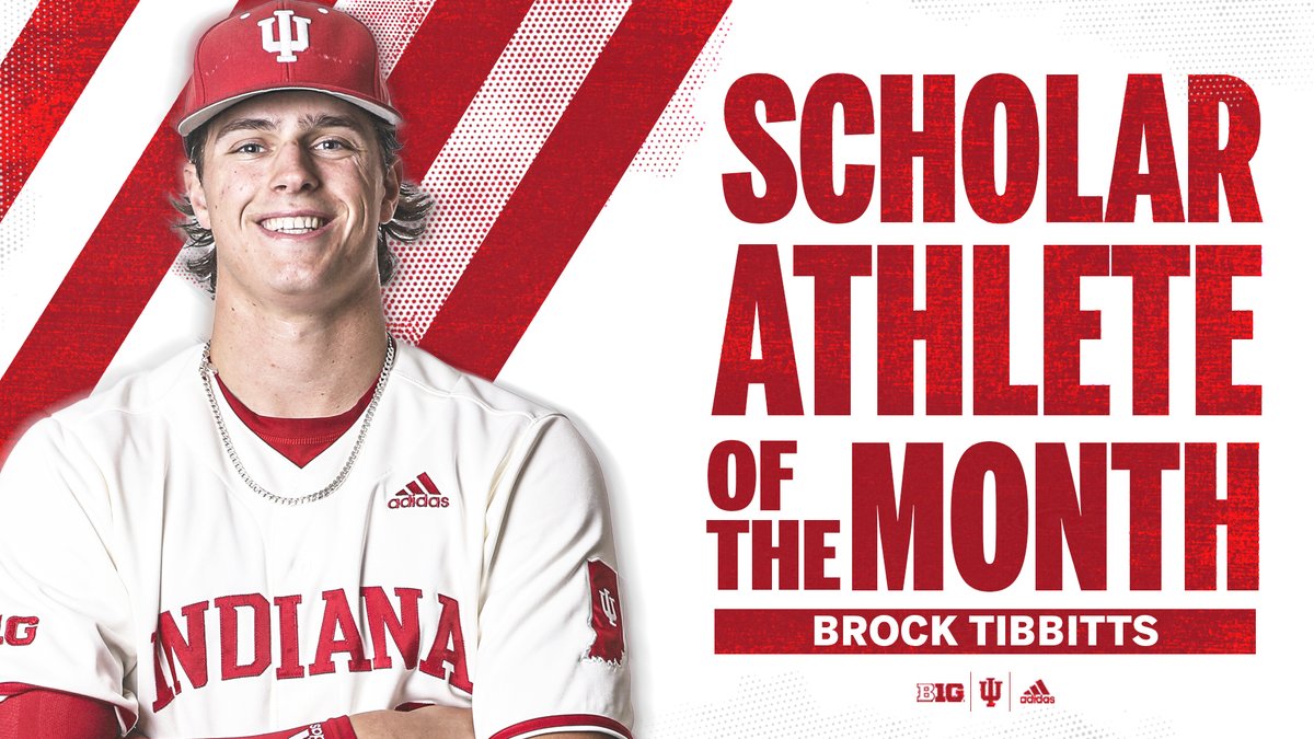 IndianaBase tweet picture