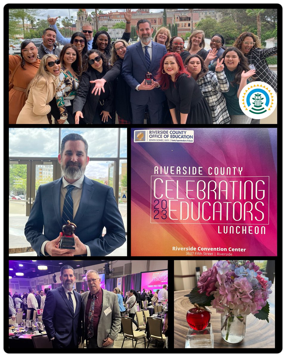 Sonia Rezkalah tweet media