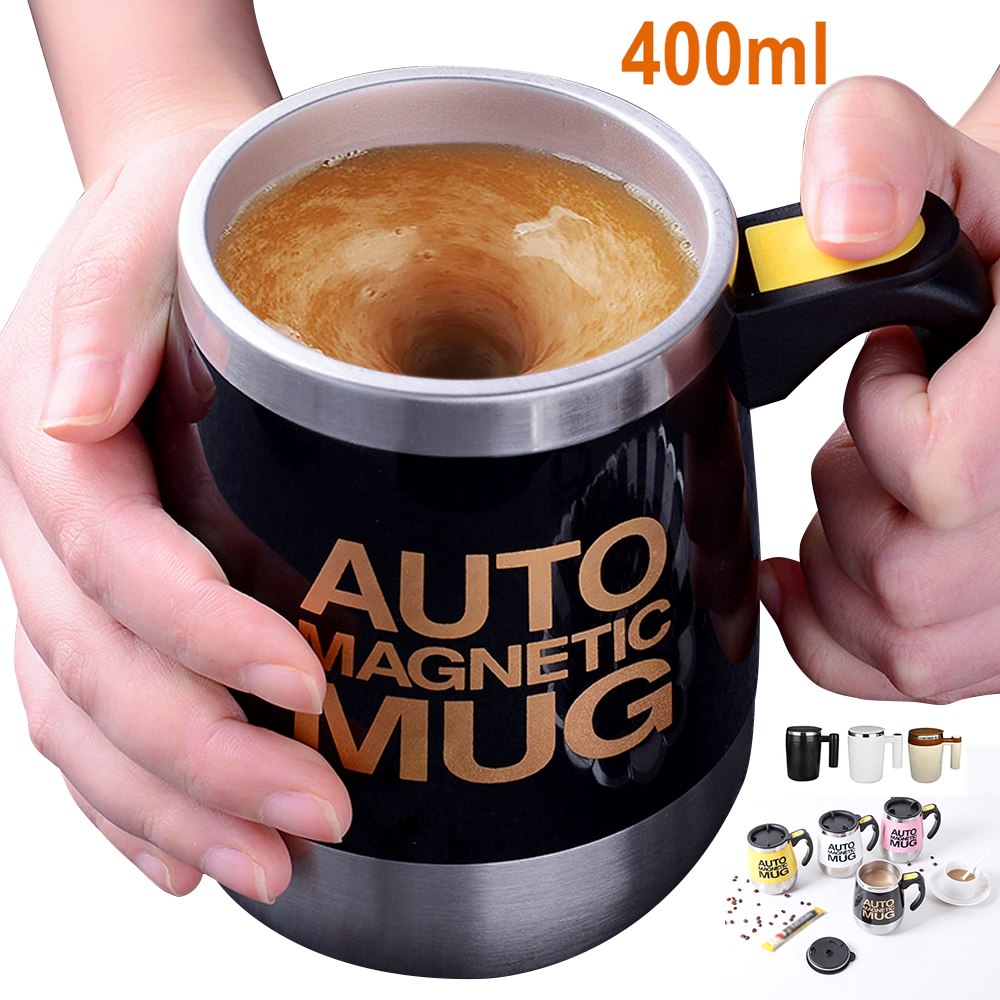 Mrackpro's tweet photo. Automatic Stirring Cup Magnetic Cup 304 Stainless Steel Intelligent Coffee Milk Stirrer Court Office Stirring Cup Insulation Cup

Purchase link: https://t.co/5U6QSF5RxW

1.400ml fully automatic magnetic stirring insulation cu
#cups #mugs  #handmade #coffee #cup #gifts #love #art https://t.co/DKrtvDxP1u