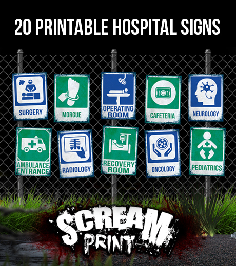 Spookteek tweet media