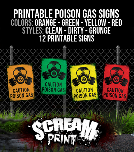 Spookteek tweet media