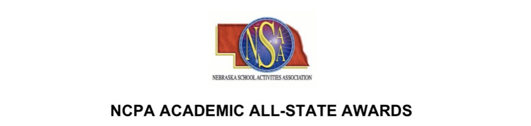 Papio-LV Baseball tweet media