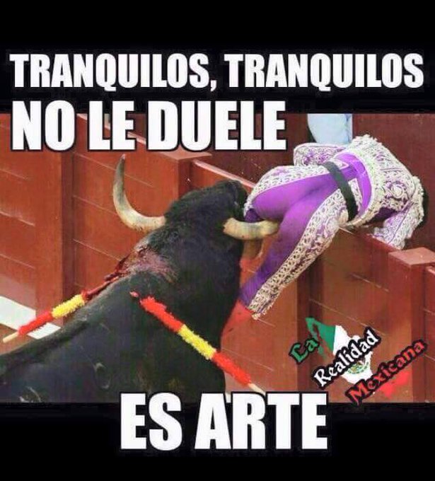 Cesardavidt's tweet photo. @JOSELITOADAME https://t.co/7G2SAt2WXc
