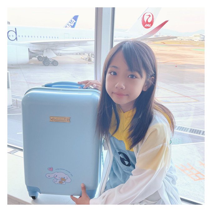 Twitterのコスプレ画像3