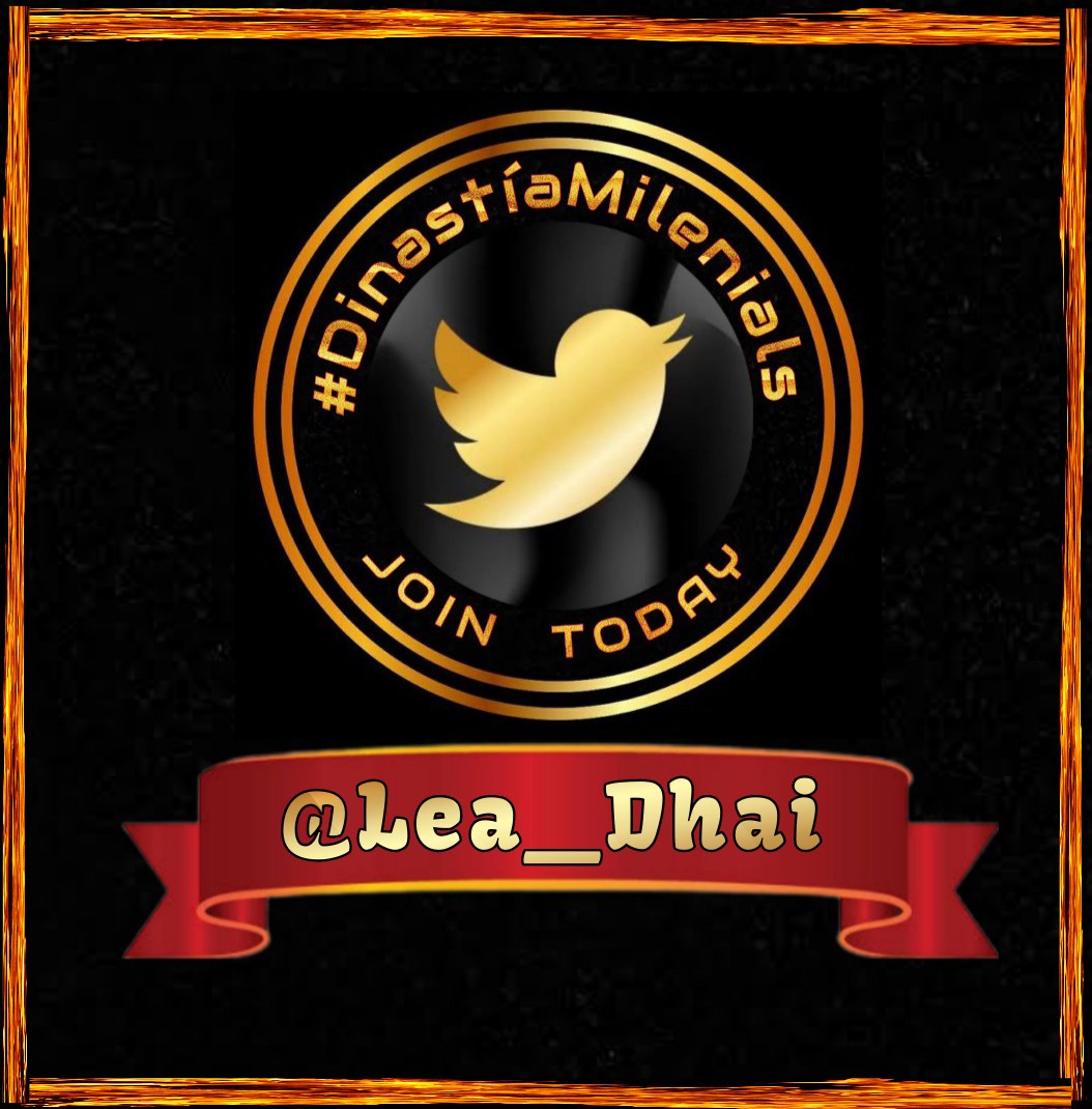 FollowBack &amp; Gain massively
🔁RT ❤️Like

✓<a href="/hfc8h/">⭐🥈🏆#حاشرهم_العالمي70🏆🥈⭐</a>
✓<a href="/9Glnz/">🧚🏻‍♀️Gulnaz🧚🏻‍♀️</a>
✓<a href="/1Hqim/">Crypto 100x Gems</a>
✓<a href="/1Iris_th/">Iris💔⚠️</a>
✓<a href="/2Hv8h/">نواف 🔗🏷️</a>
✓@A_E_98
✓<a href="/g__zal2/">Crypto Solana 100x 📈</a>
✓@Rahiqll
✓<a href="/FDDDll/">🇦🇪 φɾìղçҽ البرنـس 🇸🇦</a>
✓<a href="/Qs3488/">Qamar Shahzad🦅</a>
✓<a href="/mrl_q20/">✨Miral✨</a>
✓@ho88_sh
✓@RHINH0
✓<a href="/12ZZZ22/">دختور🔥🔥</a>
✓<a href="/Sahara_ii/">⭕Sahara 5̳0̳K̳ ♨️</a>
✓<a href="/A__E__90/">massage in jeddah مساج في جدة massage at home</a>
✓<a href="/Lea_Dhai/">🦉𝘗𝘳𝘪𝘯𝘤𝘦𝘴𝘴 𝘓𝘦𝘢𝘩🎖𝟭𝟲𝟬𝗞🌞</a>
✓@Sam_Taiz2
✓<a href="/Al_kindi_Ali/">ـــ🇸🇦ــــAl Kindi</a>

🅰️#DinastíaMilenials