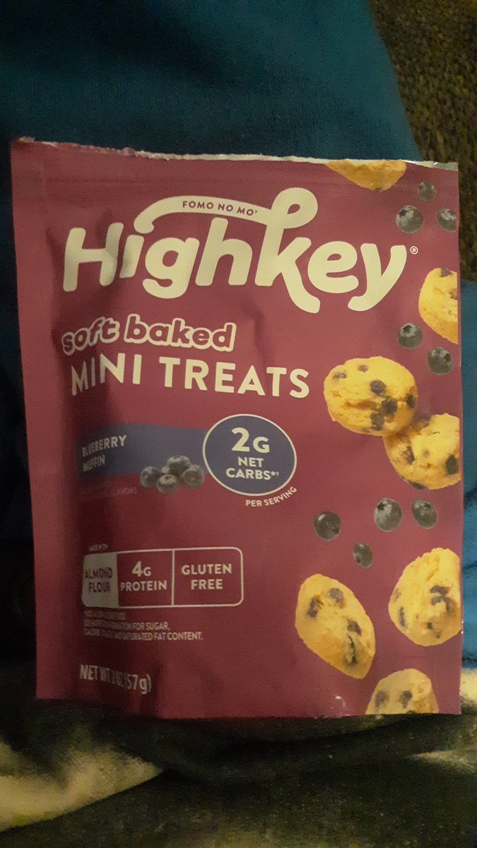 Race ۗۗۗۗۗۗۗۗۗۗۗۗۗۗۗۗۗۗۗۗۗۗۗۗۗۗۗۗۗۗۗۗۗۗۗۗۗۗۗۗۗ tweet media