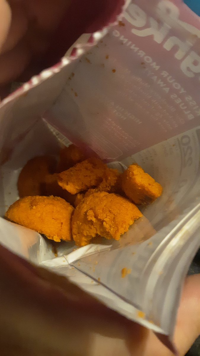 Race ۗۗۗۗۗۗۗۗۗۗۗۗۗۗۗۗۗۗۗۗۗۗۗۗۗۗۗۗۗۗۗۗۗۗۗۗۗۗۗۗۗ tweet media