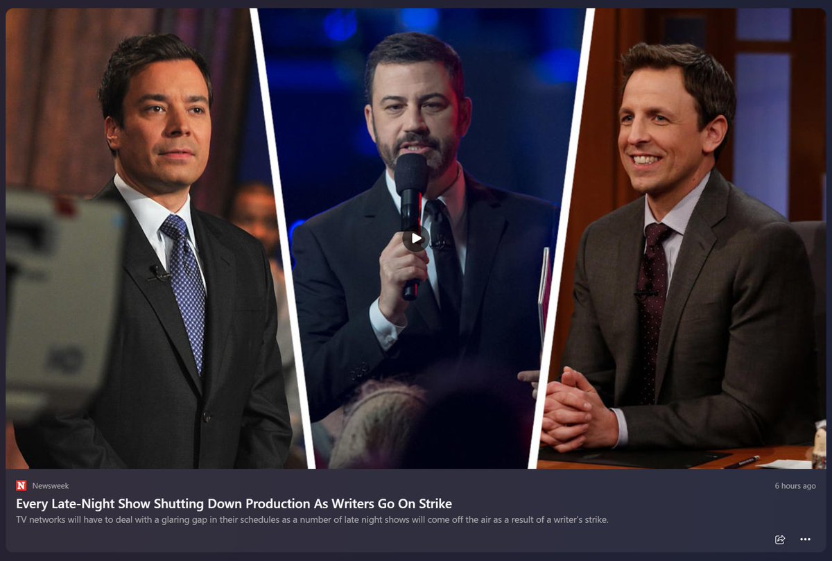 Troy Boulware tweet media