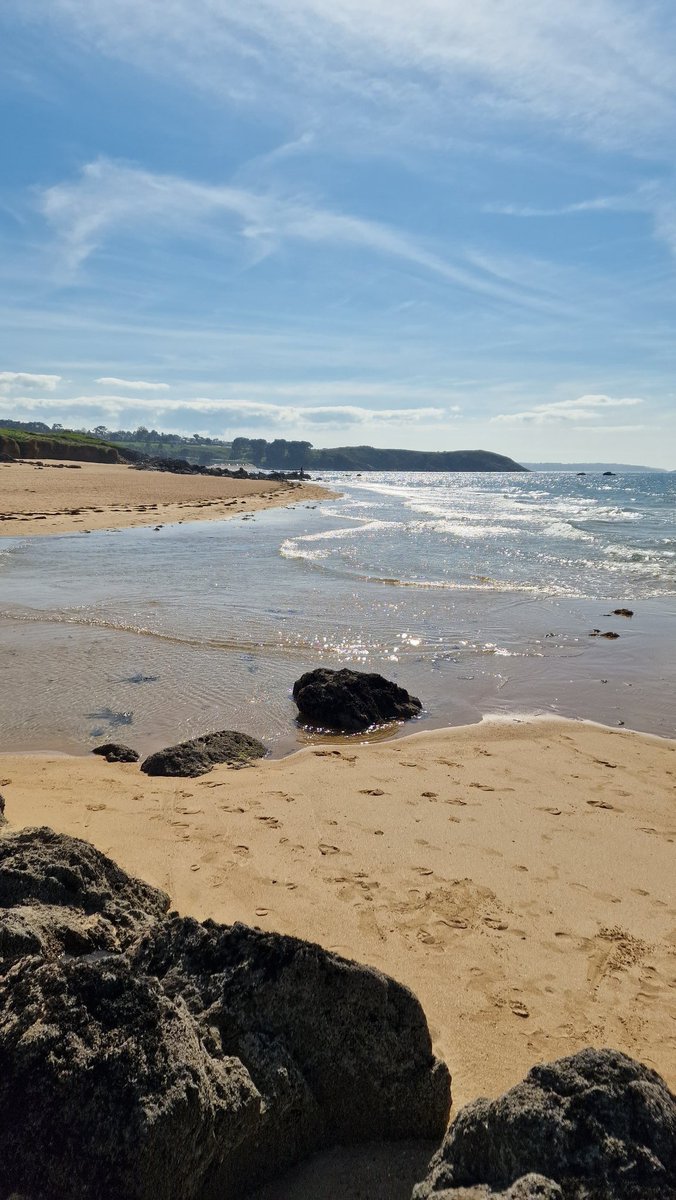 digylaine's tweet photo. Vacances de #printemps #Erquy, #Fréhel, les Côtes d'Armor, la #Bretagne !
#ArmorSurfSchool #1erMai https://t.co/7j66rwbEwZ