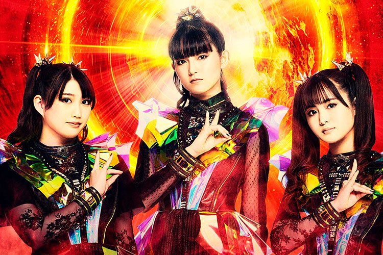 Ziggo Dome tweet media