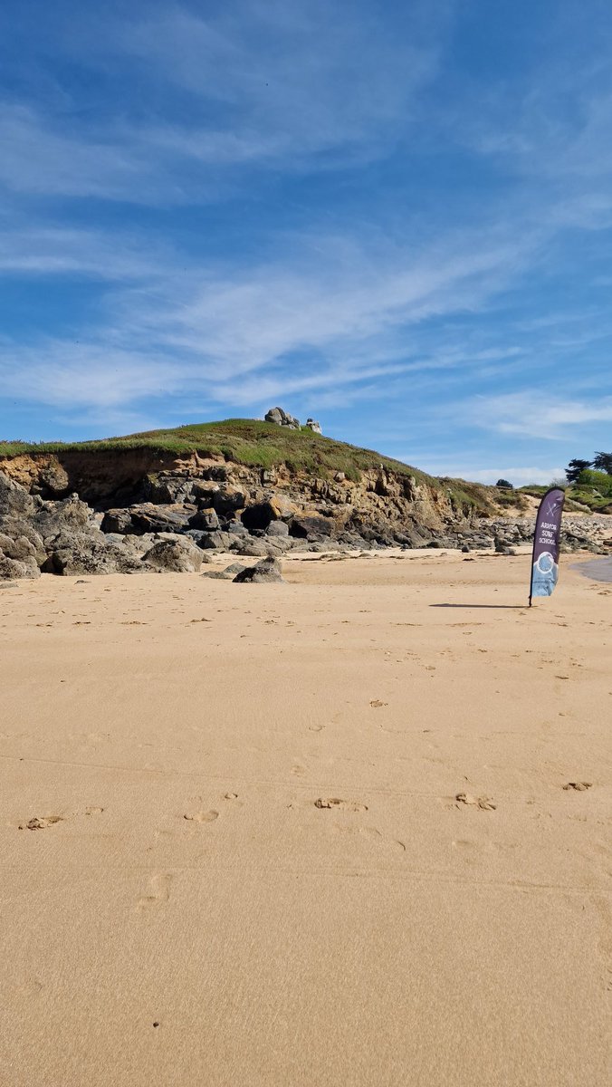 digylaine's tweet photo. Vacances de #printemps #Erquy, #Fréhel, les Côtes d'Armor, la #Bretagne !
#ArmorSurfSchool #1erMai https://t.co/7j66rwbEwZ