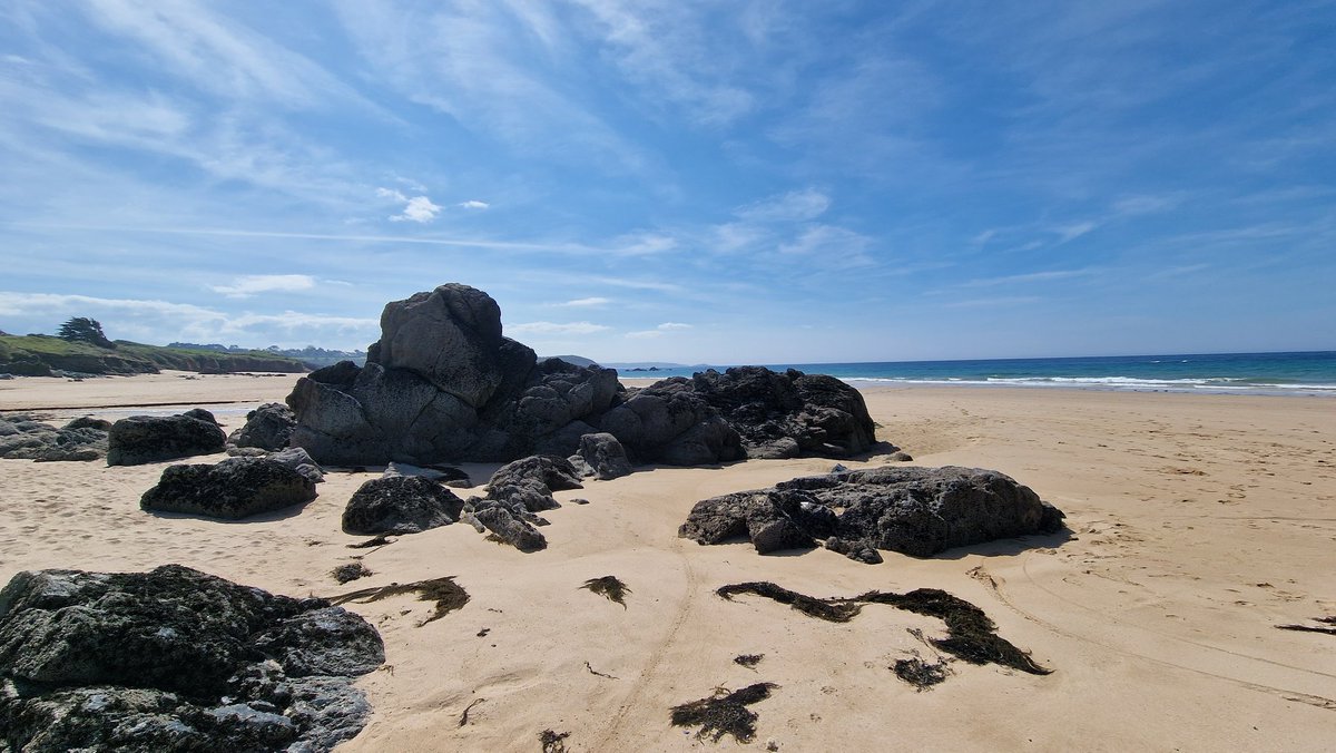 digylaine's tweet photo. Vacances de #printemps #Erquy, #Fréhel, les Côtes d'Armor, la #Bretagne !
#ArmorSurfSchool #1erMai https://t.co/7j66rwbEwZ