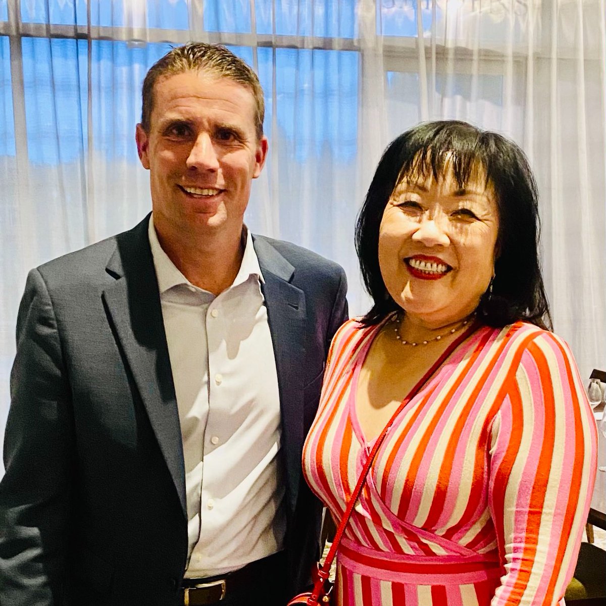 WelbeHealth tweet media