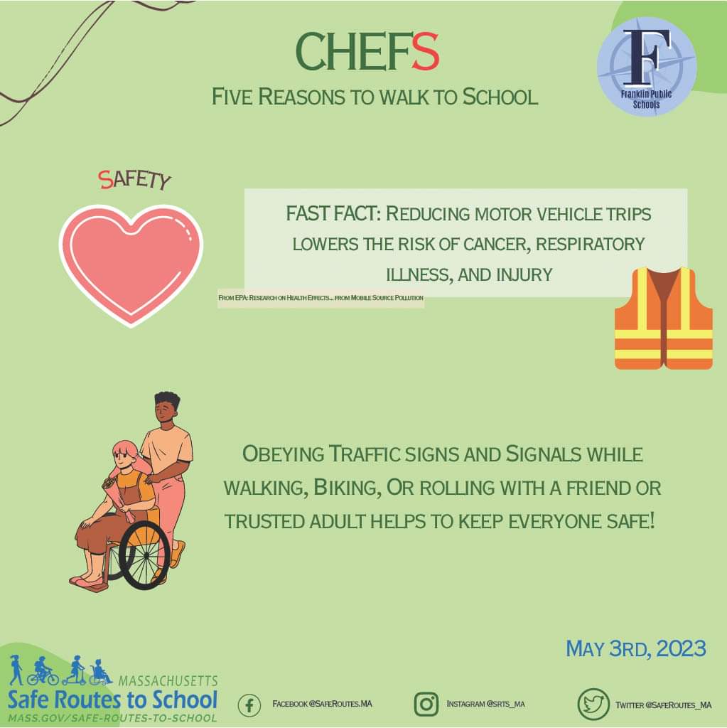 Cobi Frongillo tweet media