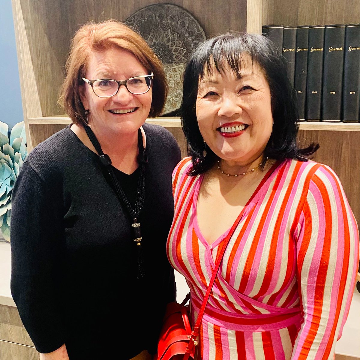 WelbeHealth tweet media